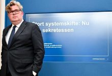 Gunnar Strommer rivd sekretess 860x600 1 1