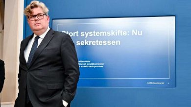 Gunnar Strommer rivd sekretess 860x600 1 1