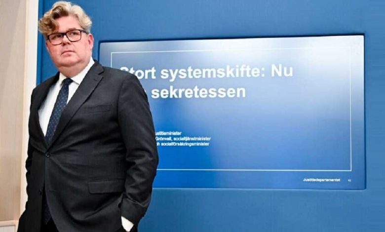 Gunnar Strommer rivd sekretess 860x600 1 1