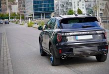 bilar lynk 01 lindholmen 1