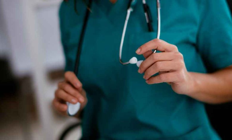 feldiagnos stetoskop 2