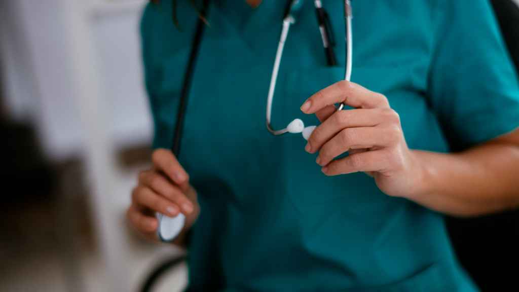 feldiagnos stetoskop 2