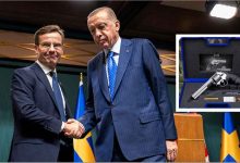 kristersson erdogan 1 1