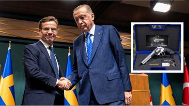 kristersson erdogan 1 1