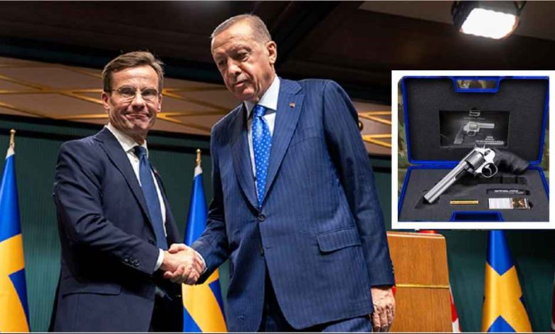 kristersson erdogan 1 1