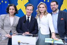 regeringen5