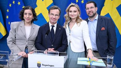 regeringen5