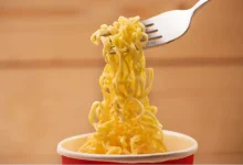 shutterstock 657420553 1729506963 1