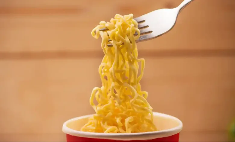 shutterstock 657420553 1729506963 1