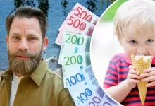 sommar ekonomi magnus hjelmer 1 1
