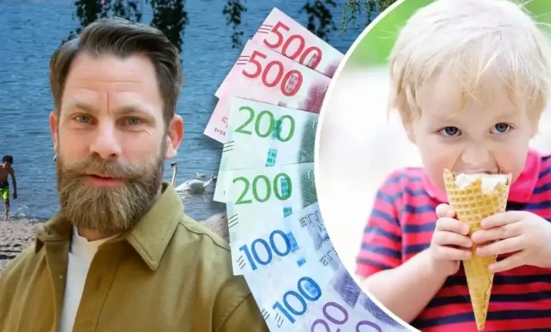 sommar ekonomi magnus hjelmer 1 1