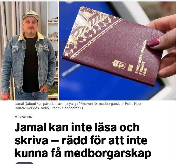 000