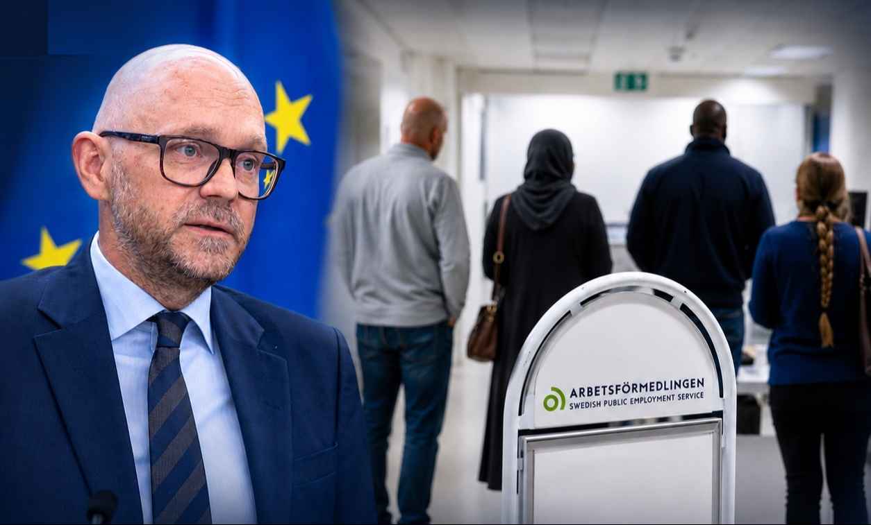 2 1 2