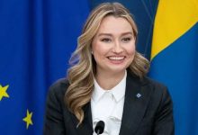 240319 Presstraff Ebba Busch rlrqi24k6ascdehxfhhydmxyqq9euf95cuitf6w66y 1 1