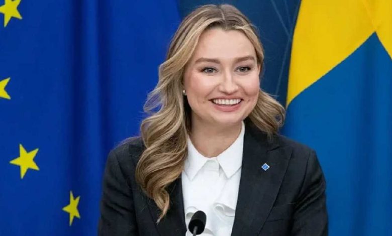 240319 Presstraff Ebba Busch rlrqi24k6ascdehxfhhydmxyqq9euf95cuitf6w66y 1 1