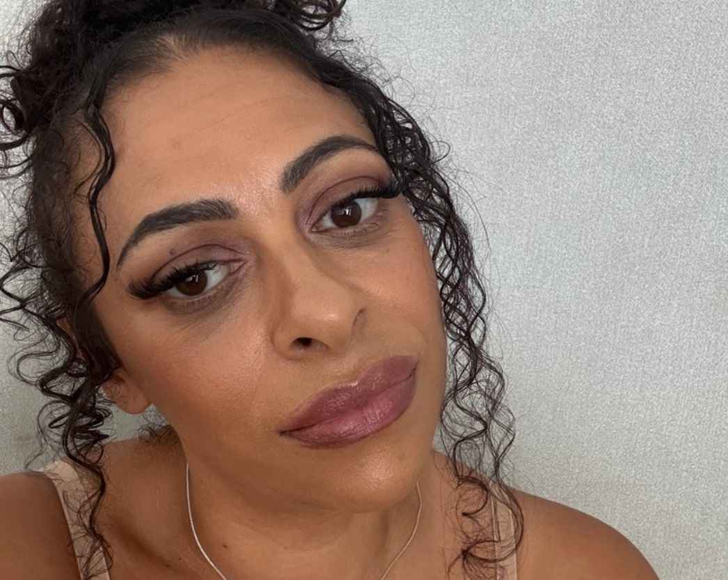 3 1
