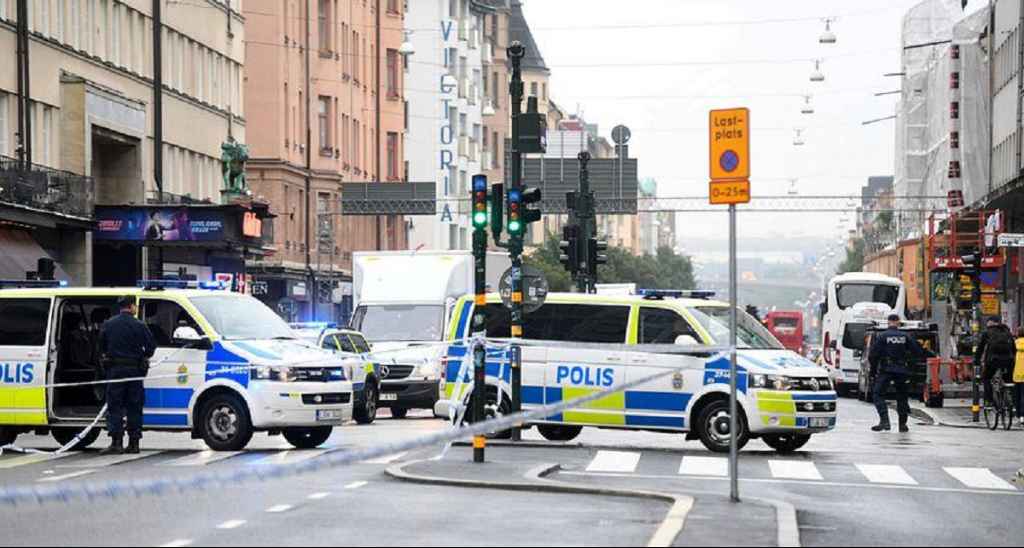 54 1
