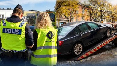 7 1 8