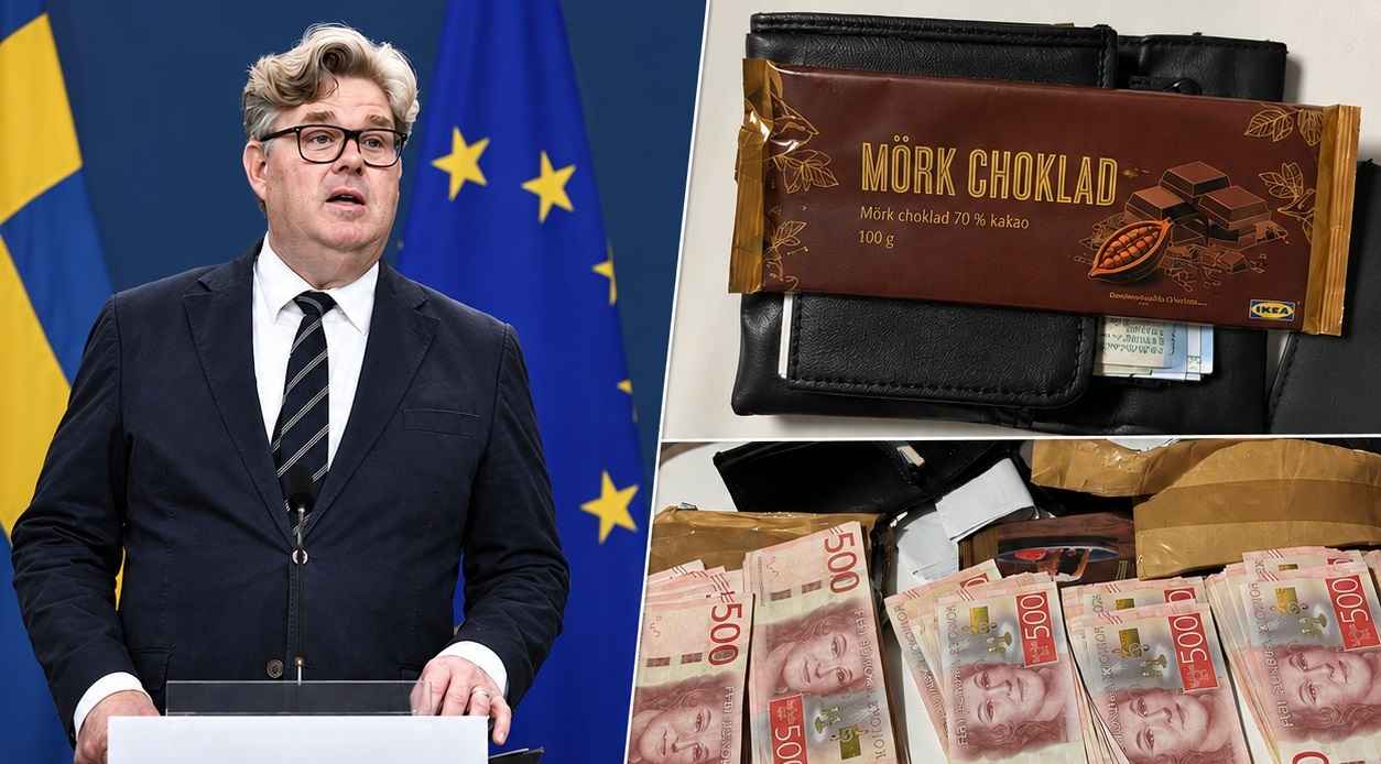7 3