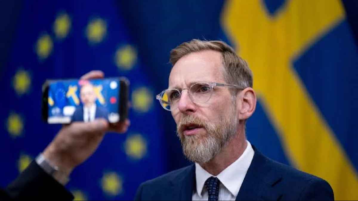 ابتداءً من سبتمبر 2026.. أفعال ابنائك غير القانونية تكلفك نحو 20 ألف كرون 1 8 1 10