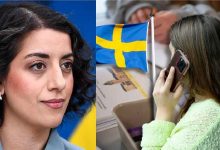 Mobiler I Skolan Nya Regler 1