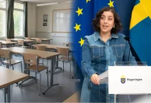simona mohamsson tomt klassrum 1