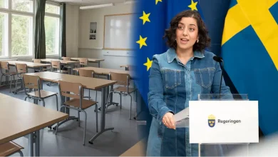 simona mohamsson tomt klassrum 1