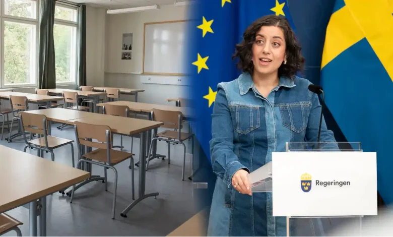 simona mohamsson tomt klassrum 1