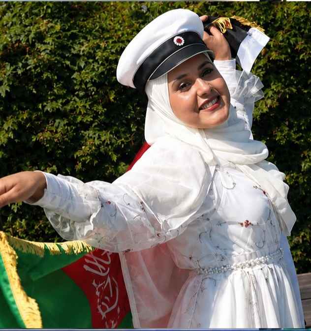 الحكم على أب في السويد هدد ابنته بمصير «الفتاة شهيدة».. والمحكمة: تعتبرها "قضية شرف" 2 14 1