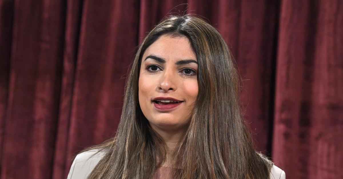 حزب اليسار يتقدم في استطلاعات سبتمبر 2026.. الأرقام تكشف مفاجأة 1 1av8ucvZoVx2qN1yKTfVddrAeA30 REGULAR 1 1 1