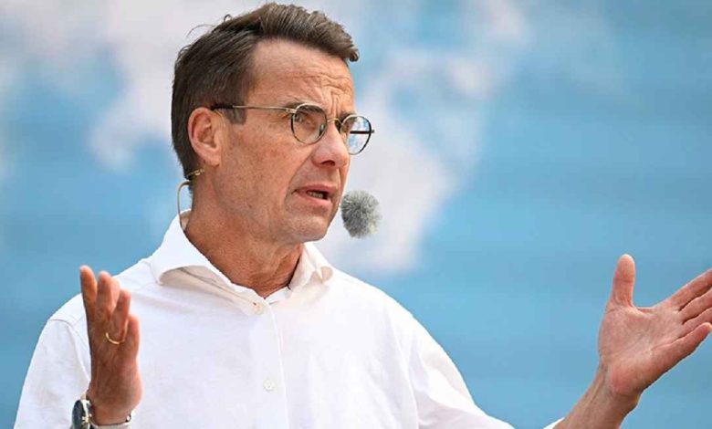 uk almedalen 1