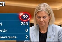 2 14