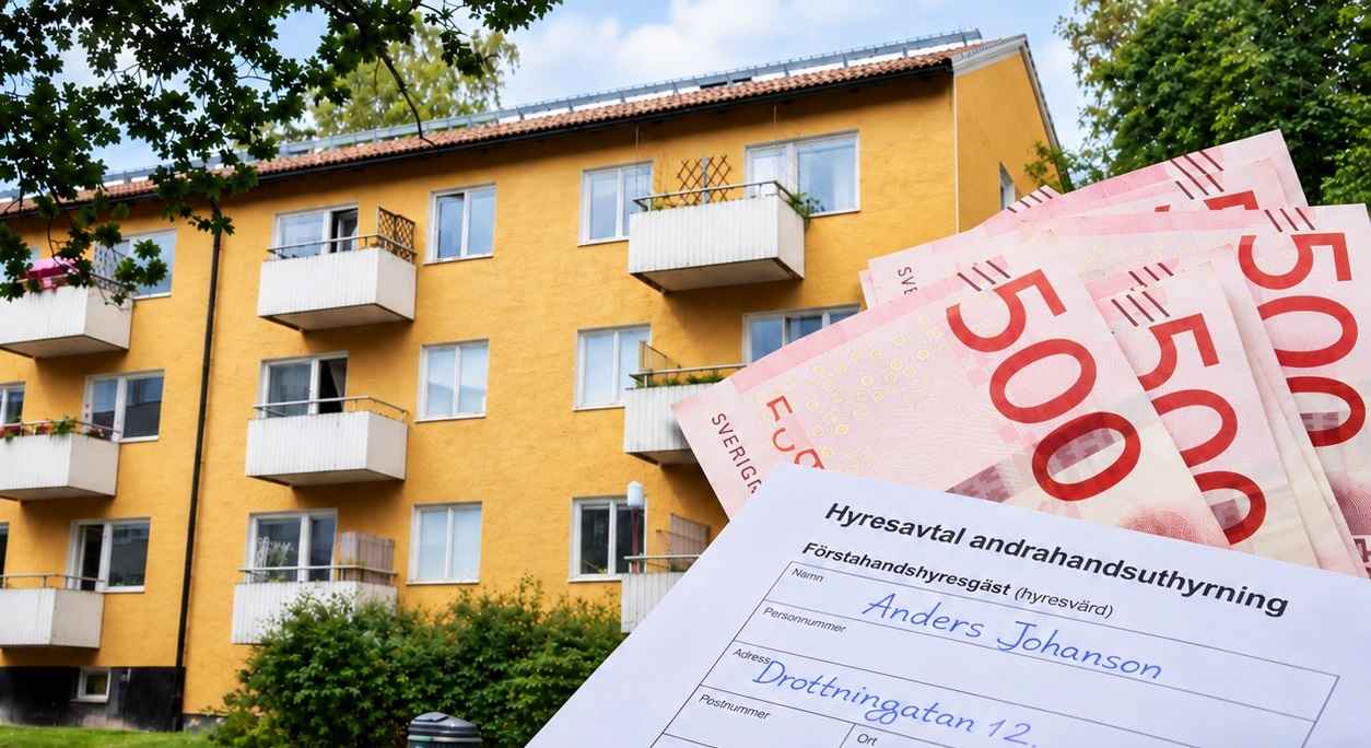 زيادات جديدة في إيجار السكن في 2027.. كم ستدفع زيادة لإيجارك؟ 1 2 16