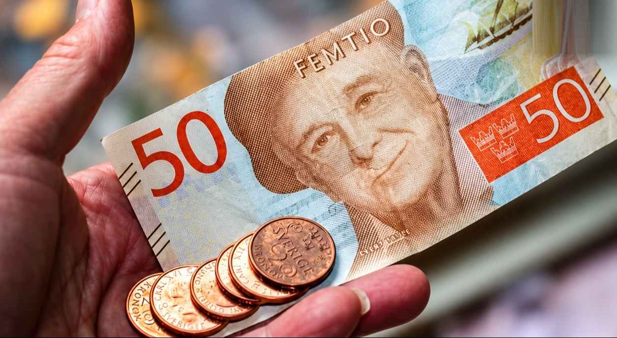 السويد: دعم سكن يصل 6,200 كرونة شهرياً للأسر التي لديها أطفال.. الشروط وطريقة التقديم في 2027 1 2 19