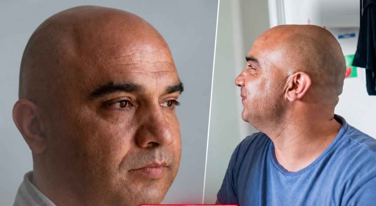 السويد: مهاجر جدد جواز سفره فسحبت الهجرة إقامة "اللجوء" والمحكمة تلغي القرار وتعيدها إليه! 1 2 23