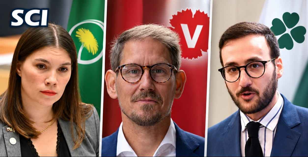 تحرك جديد سياسي لإعادة شروط الجنسية القديمة لمن "تقدموا قبل 6 يونيو" 1 87