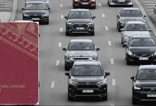 bilvag bilkoer trafik nya regler pengar 1